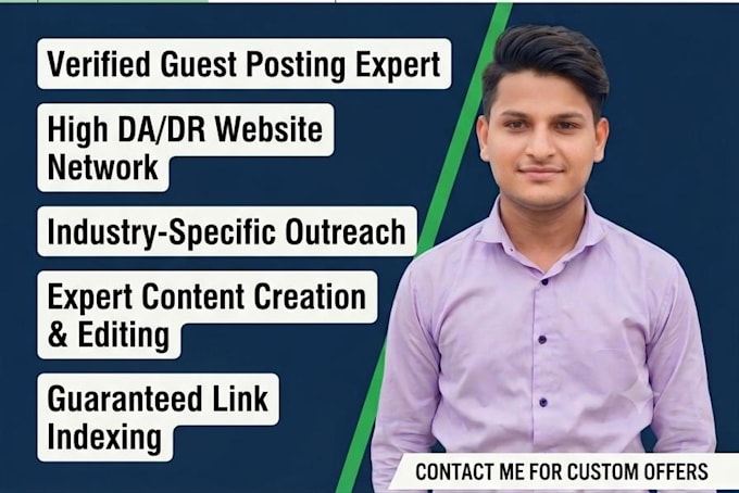 Effective Link Building , Backlinks | Forum Backlinks Effective Link Building , Backlinks | Forum Backlinks