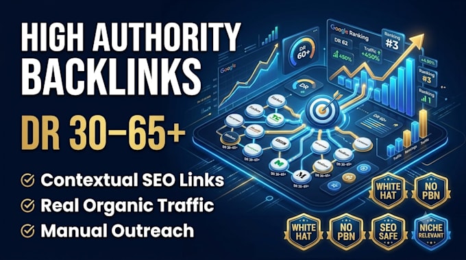 Build High Da Guest Post Backlinks On | Forum Backlinks