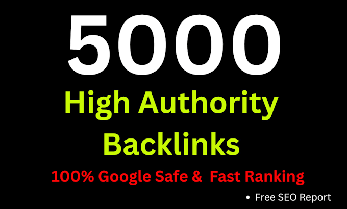 Build Safe Manual Foundational Backlinks | Forum Backlinks Build Safe Manual Foundational Backlinks | Forum Backlinks
