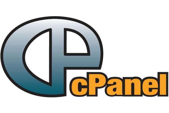 Bestseller - do cpanel server administration