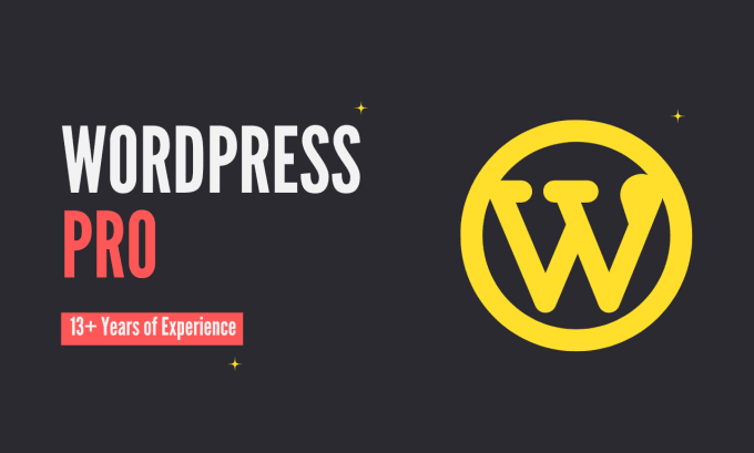 Gig Preview - Fix wordpress errors, issues and bugs