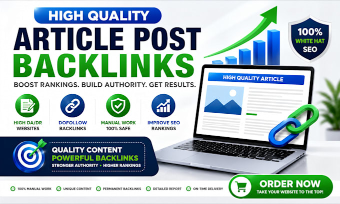 Do 500 Mix Off Page SEO Backlink Strong | Forum Backlinks Do 500 Mix Off Page SEO Backlink Strong | Forum Backlinks