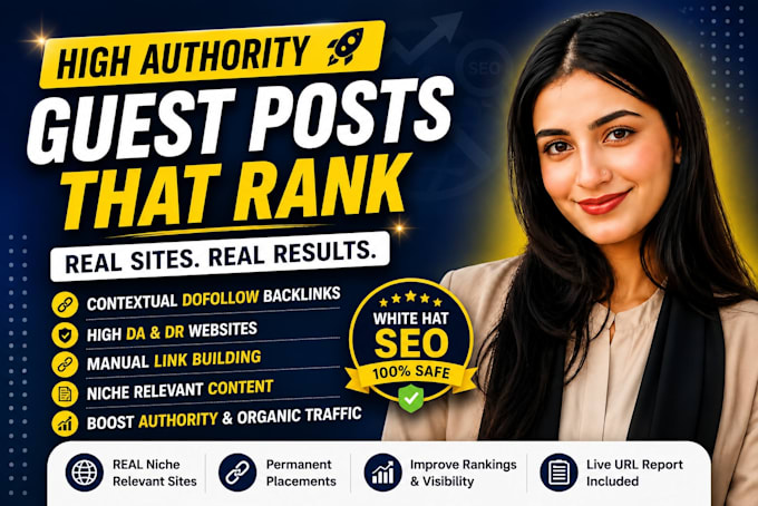 Do Off Page SEO Contextual Backlinks High | Forum Backlinks Do Off Page SEO Contextual Backlinks High | Forum Backlinks