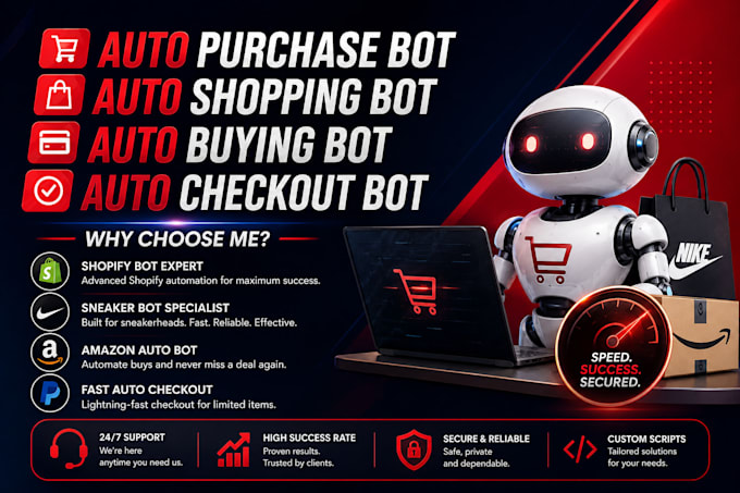 how to get a bot to buy pokemon cards DO NOT if you are not willing learn this...., Follow + comment the word JOIN an invite link to our FREE DISCORD, #cookgroup #pokemoncards #scalper #sidehustle #tcg How to buy Pokemon Cards