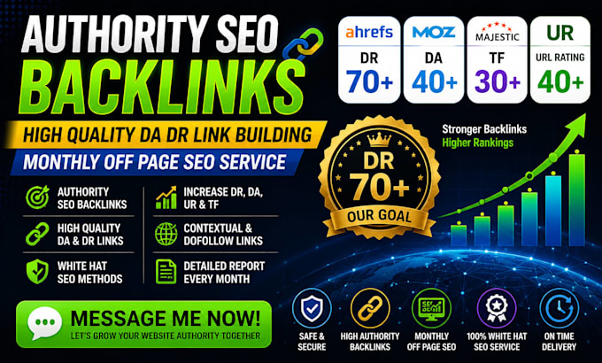 Do 150 High Quality Profile Creation | Forum Backlinks