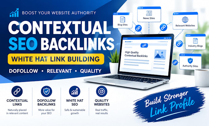 Build High Authority White Hat Contextual | Forum Backlinks Build High Authority White Hat Contextual | Forum Backlinks