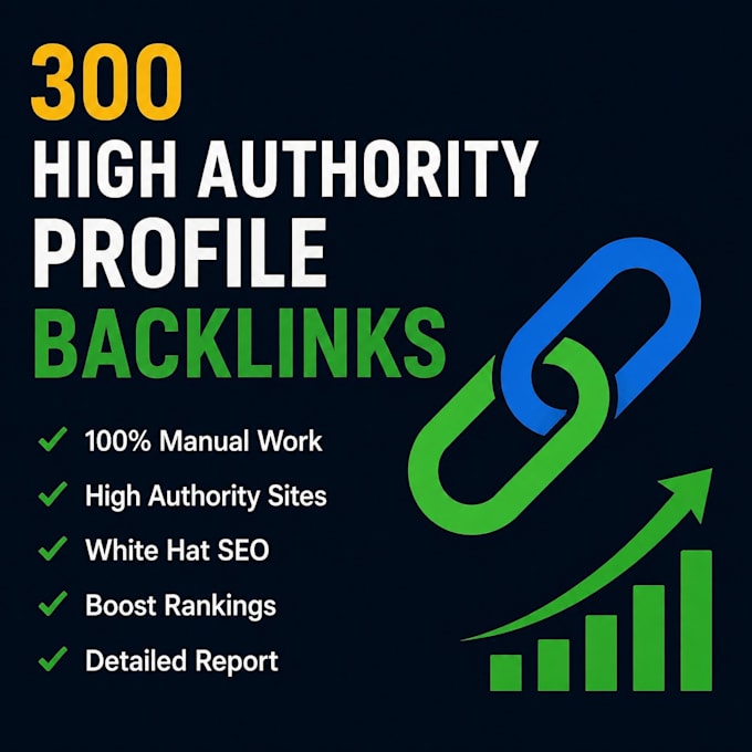 Do Powerful High Authority White Hat SEO | Forum Backlinks Do Powerful High Authority White Hat SEO | Forum Backlinks