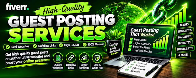 Build High DR Contextual Dofollow SEO | Forum Backlinks Build High DR Contextual Dofollow SEO | Forum Backlinks