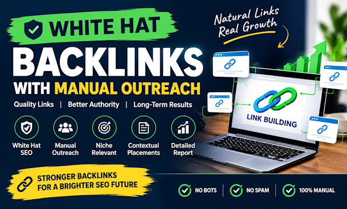 Do 100 Manual High Domain Authority SEO | Forum Backlinks Do 100 Manual High Domain Authority SEO | Forum Backlinks