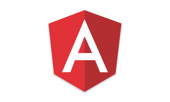 Gig Preview - Fix bugs in angular