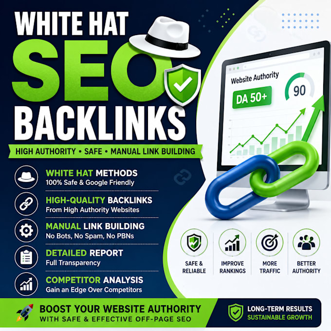 Make Co Uk Homepage Backlinks Permanent | Forum Backlinks Make Co Uk Homepage Backlinks Permanent | Forum Backlinks