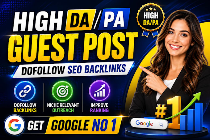 Provide 400 Mix Profile Dofollow Nofollow | Forum Backlinks Provide 400 Mix Profile Dofollow Nofollow | Forum Backlinks