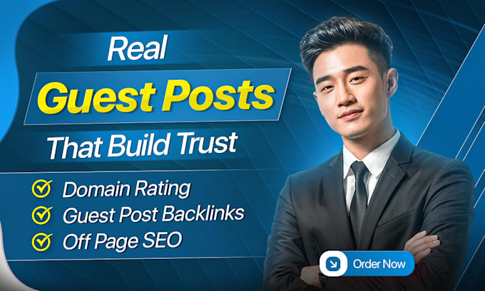 Build SEO Backlinks Through High Da Guest | Forum Backlinks Build SEO Backlinks Through High Da Guest | Forum Backlinks