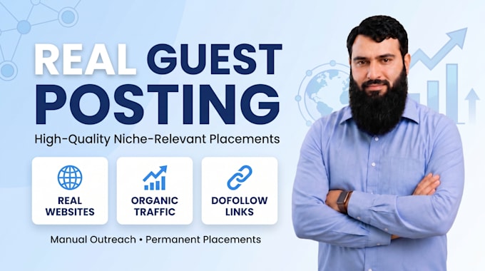 Implement The Best Link Building White | Forum Backlinks Implement The Best Link Building White | Forum Backlinks