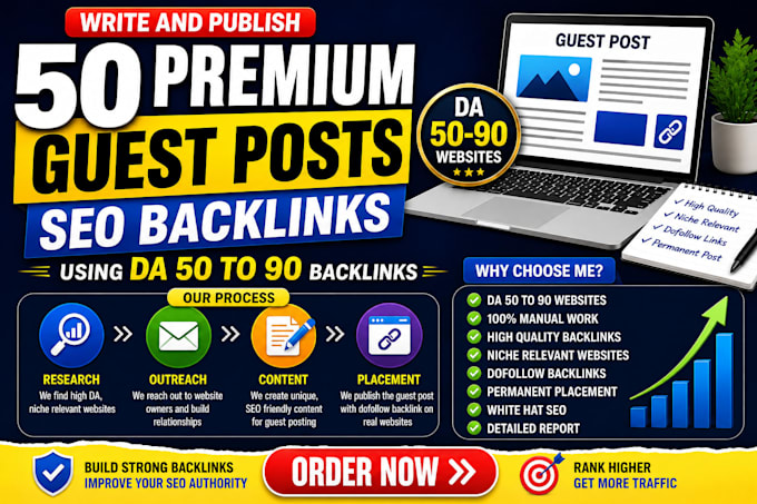 Build High Quality Permanent Indonesian | Forum Backlinks Build High Quality Permanent Indonesian | Forum Backlinks