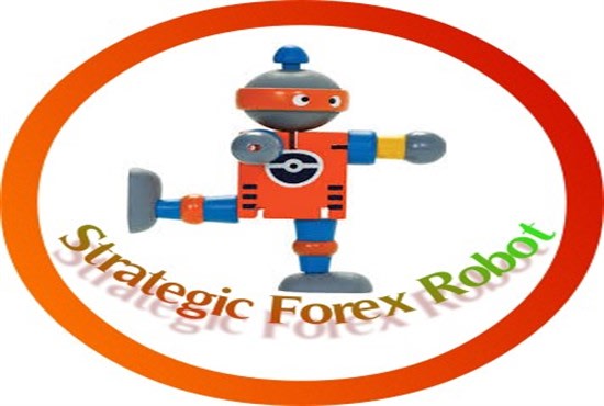 Super robot forex win win2