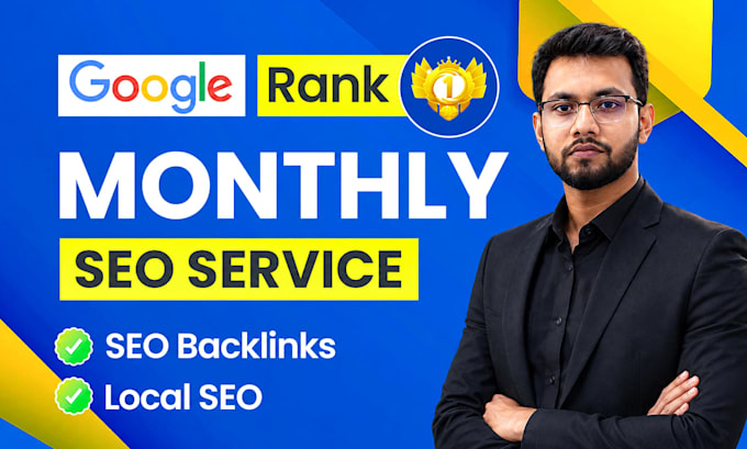Hq SEO Contextual Belgium Backlinks On Be | Forum Backlinks Hq SEO Contextual Belgium Backlinks On Be | Forum Backlinks