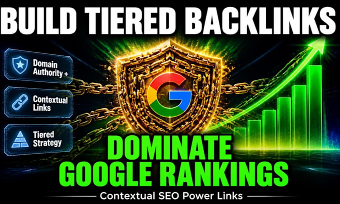 Build Tiered Contextual SEO Backlinks For | Forum Backlinks Build Tiered Contextual SEO Backlinks For | Forum Backlinks