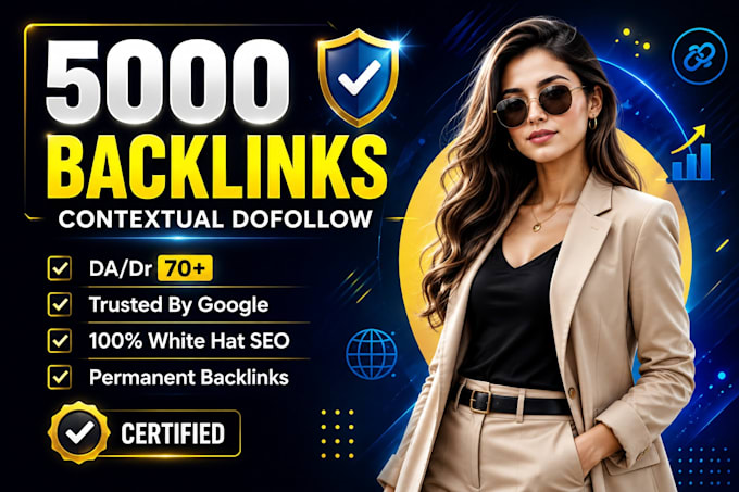 Do Social Media Profile Backlinks For SEO | Forum Backlinks Do Social Media Profile Backlinks For SEO | Forum Backlinks