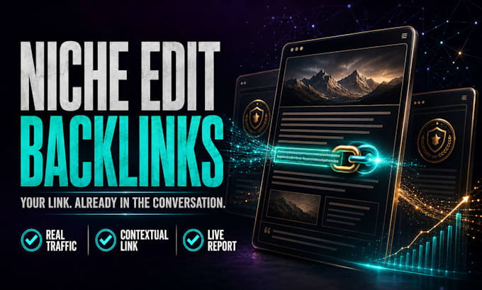 Build SEO Backlinks Through Blogger | Forum Backlinks Build SEO Backlinks Through Blogger | Forum Backlinks
