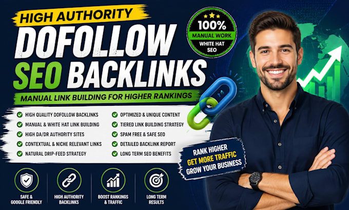 Create 10k High Quality Backlinks From | Forum Backlinks Create 10k High Quality Backlinks From | Forum Backlinks