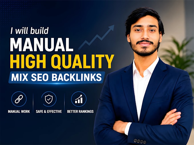 Provide High DR Indonesian Contextual | Forum Backlinks Provide High DR Indonesian Contextual | Forum Backlinks