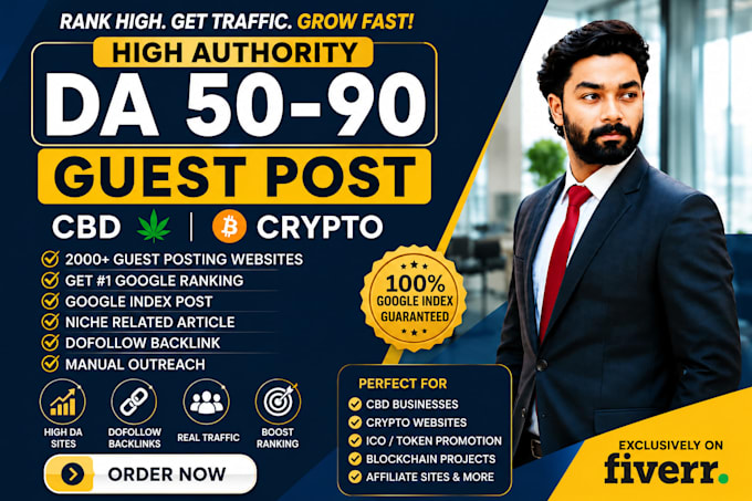 Do High Quality Contextual Seo Dofollow | Forum Backlinks Do High Quality Contextual Seo Dofollow | Forum Backlinks