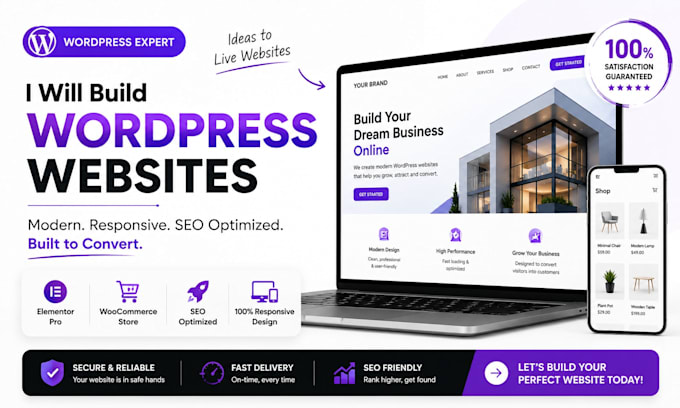 luca-expert-in-wordpress-website-designer-profile-fiverr
