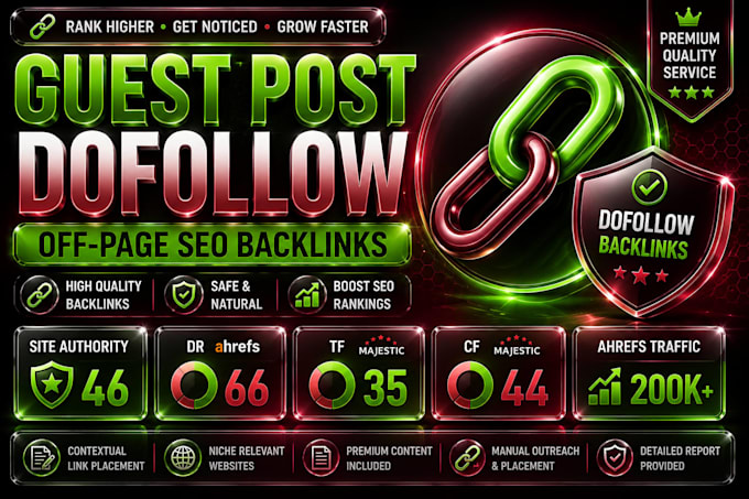 Create Manually 50 Seo Contextual | Forum Backlinks Create Manually 50 Seo Contextual | Forum Backlinks