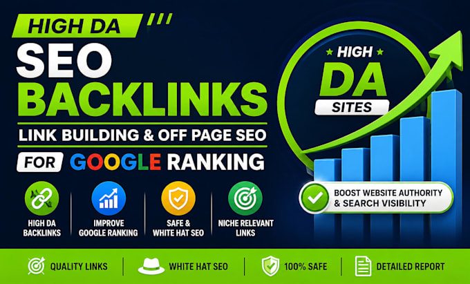 Do Monthly Off Page SEO Backlinks White | Forum Backlinks Do Monthly Off Page SEO Backlinks White | Forum Backlinks