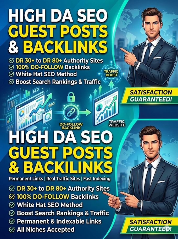 Build High Quality SEO Backlinks For Your | Forum Backlinks Build High Quality SEO Backlinks For Your | Forum Backlinks