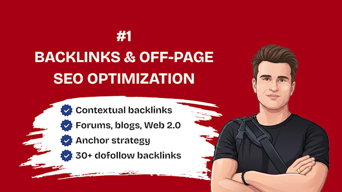 Provide High DR Indonesian Contextual | Forum Backlinks Provide High DR Indonesian Contextual | Forum Backlinks