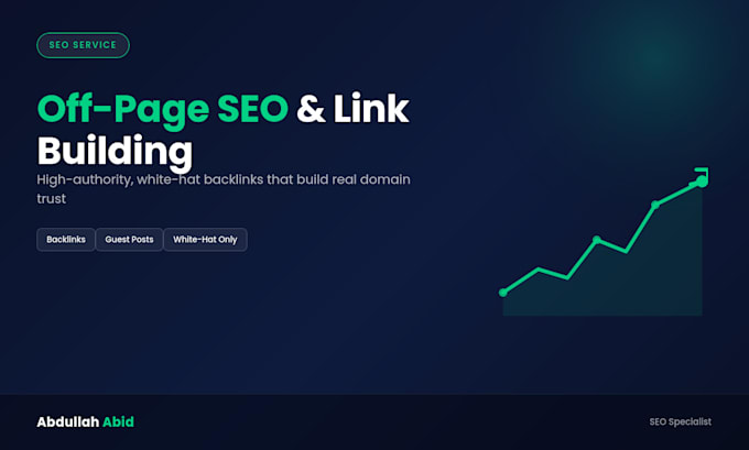 Build High Quality Backlinks For Off Page | Forum Backlinks Build High Quality Backlinks For Off Page | Forum Backlinks
