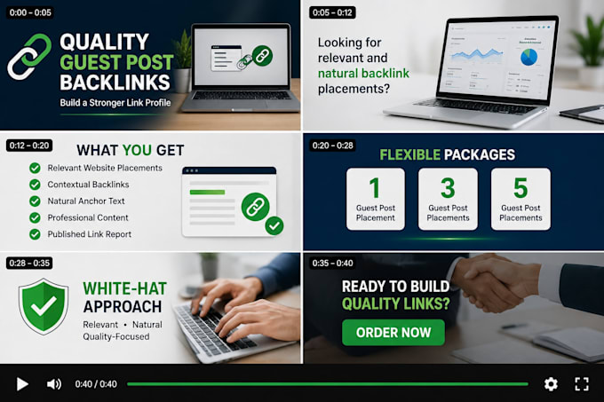 Build Dofollow Indonesian Backlinks On | Forum Backlinks Build Dofollow Indonesian Backlinks On | Forum Backlinks