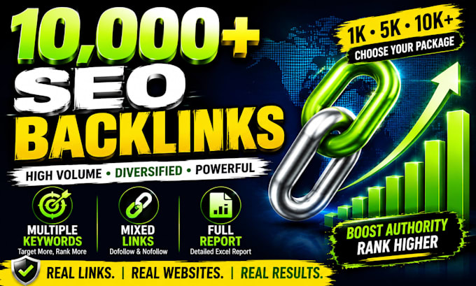 Foundation White Hat High Da Links | Forum Backlinks Foundation White Hat High Da Links | Forum Backlinks