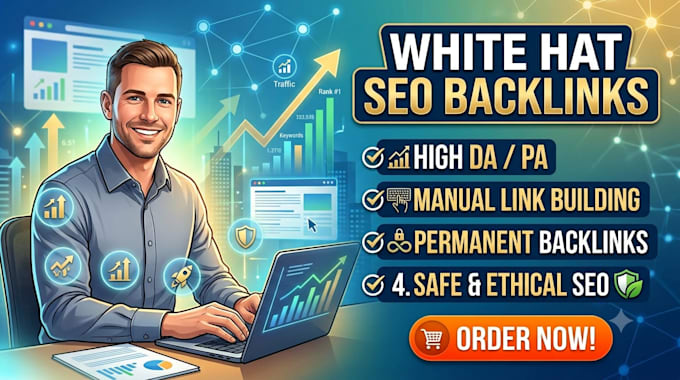 Do High Quality SEO Link Building And | Forum Backlinks Do High Quality SEO Link Building And | Forum Backlinks