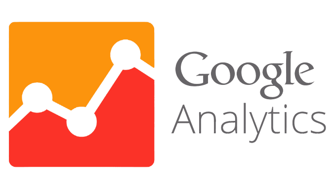 Gig Preview - Setup google analytics 4, ads, ga4