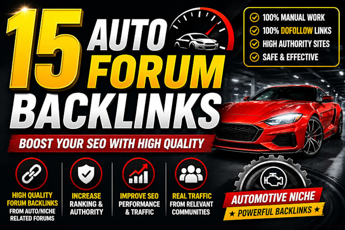 Do Safe Manual Link Building Via Legit | Forum Backlinks Do Safe Manual Link Building Via Legit | Forum Backlinks