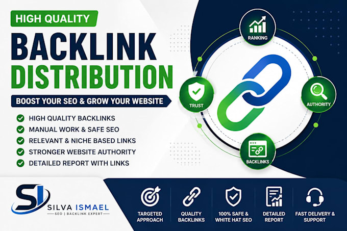 Build 70 Australian And Global Seo | Forum Backlinks Build 70 Australian And Global Seo | Forum Backlinks