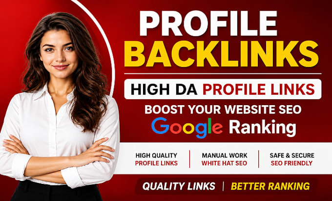 Build High Authority SEO Backlinks For | Forum Backlinks Build High Authority SEO Backlinks For | Forum Backlinks