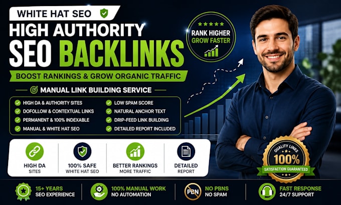 High Authority USA Backlinks SEO Link | Forum Backlinks High Authority USA Backlinks SEO Link | Forum Backlinks