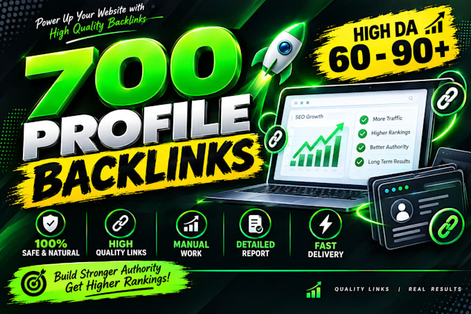 Do 20 High Quality Article Submission | Forum Backlinks Do 20 High Quality Article Submission | Forum Backlinks