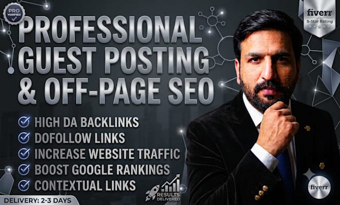 Do High Quality White Hat Contextual Seo | Forum Backlinks Do High Quality White Hat Contextual Seo | Forum Backlinks