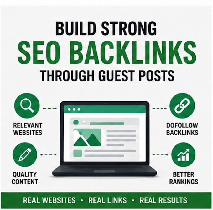 High Quality Dofollow Seo Backlink With | Forum Backlinks High Quality Dofollow Seo Backlink With | Forum Backlinks