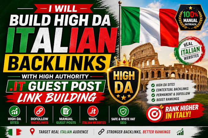 Build High Quality UK Backlinks For SEO | Forum Backlinks Build High Quality UK Backlinks For SEO | Forum Backlinks