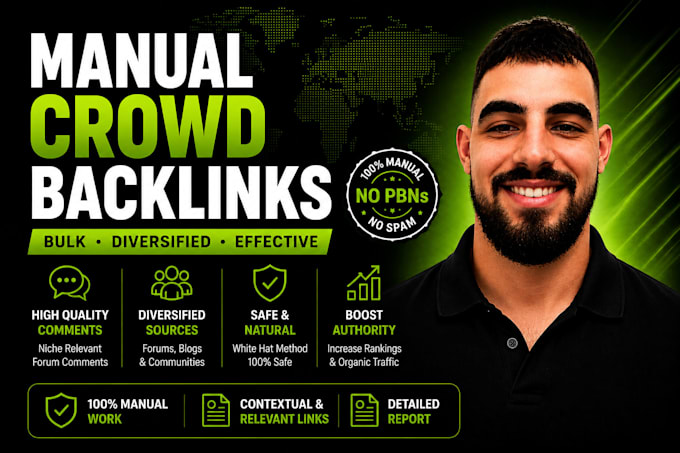 Publish USA Guest Post With High Quality | Forum Backlinks Publish USA Guest Post With High Quality | Forum Backlinks