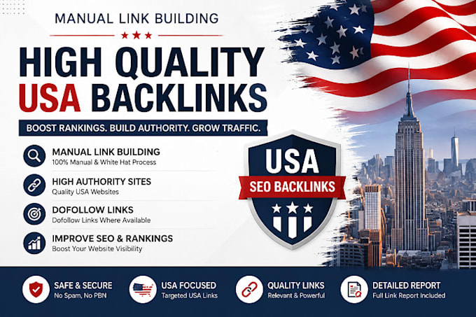 Build High Quality SEO And Manual | Forum Backlinks Build High Quality SEO And Manual | Forum Backlinks
