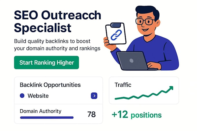 Build High Quality Backlinks With Manual | Forum Backlinks Build High Quality Backlinks With Manual | Forum Backlinks