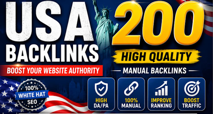 Provide You With High Authority SEO | Forum Backlinks