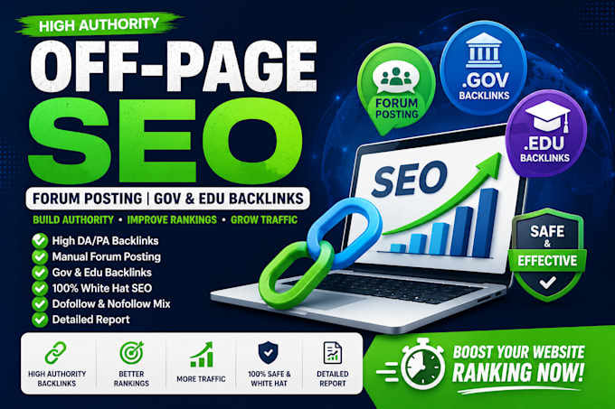 Contextual Dofollow SEO Backlink Building | Forum Backlinks Contextual Dofollow SEO Backlink Building | Forum Backlinks
